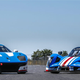 Illustration for article titled The Ligier JS2 R is fantastic